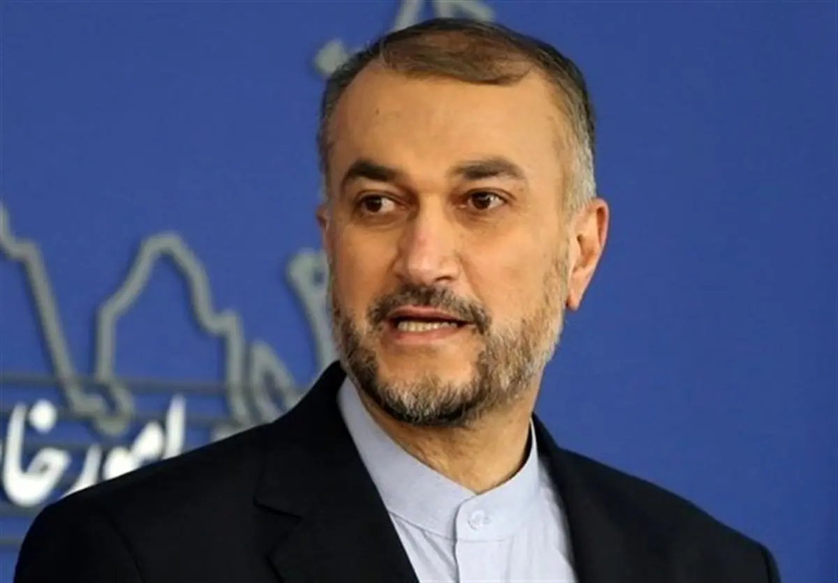 راه شهید سید رضی موسوی ادامه پیدا خواهد کرد