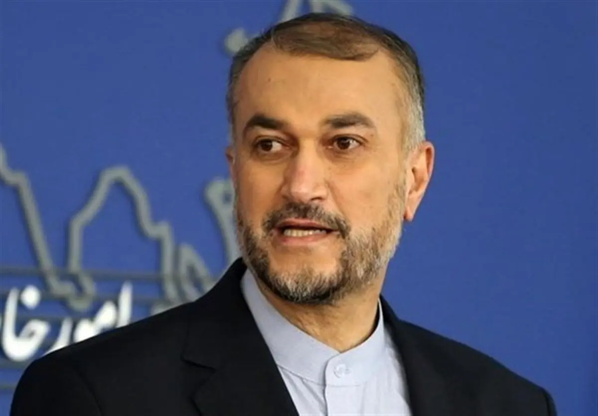 راه شهید سید رضی موسوی ادامه پیدا خواهد کرد