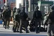 تحلیلگر صهیونیست خطاب به الجزایری ها: نظام حاکم را سرنگون کنید!