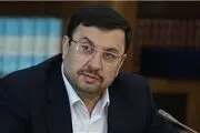 کم کاری یک ماهه وزارت ارتباطات در بستن فیلترشکن‌ها