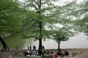 چرایی برگزاری سیزده بدر