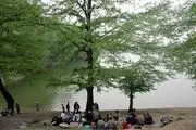 چرایی برگزاری سیزده بدر