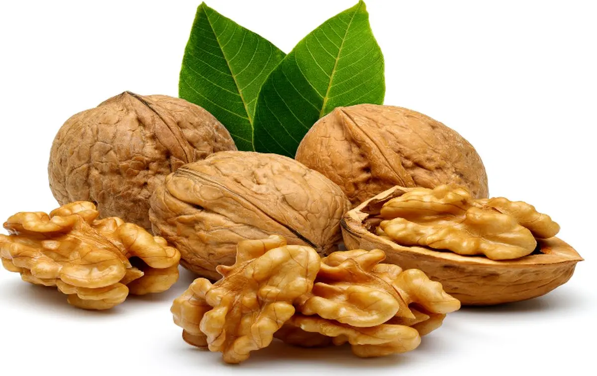 ۱۰ خوراکی دوستدار قلب