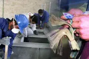 جدیدترین خبر درباره تعیین دستمزد ۱۴۰۵