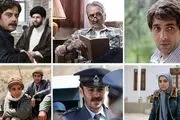جزئیات تولید سریال «نفوذ»