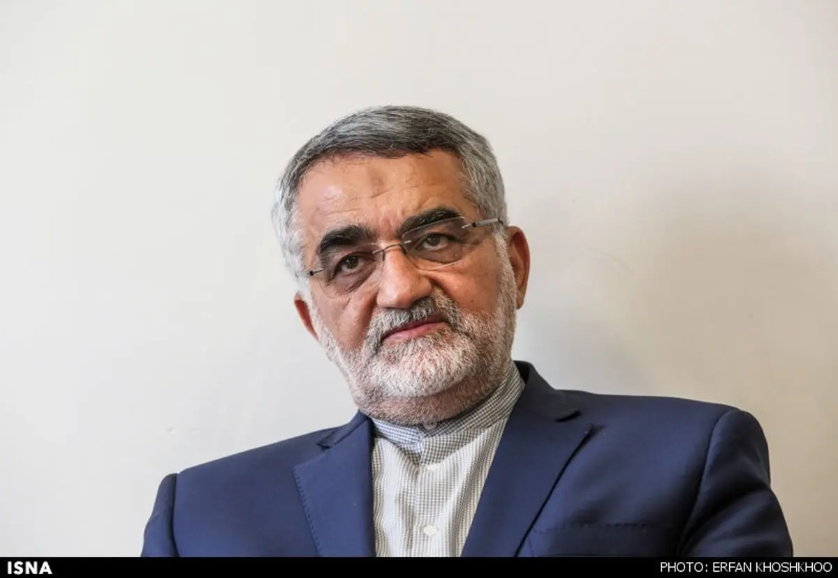 حمایت تمامعیار مجلس از «سیاستهای موشکی»