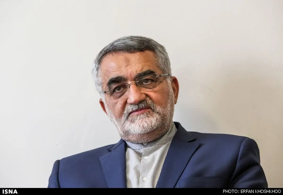 حمایت تمام‌عیار مجلس از «سیاست‌های موشکی» 