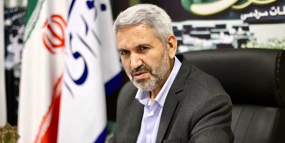 تکلیف اصلاح ارز 4200 تومانی قبل از بودجه 1401 مشخص میشود
