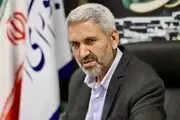 تکلیف اصلاح ارز 4200 تومانی قبل از بودجه 1401 مشخص می‌شود