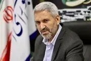 تکلیف اصلاح ارز 4200 تومانی قبل از بودجه 1401 مشخص می‌شود
