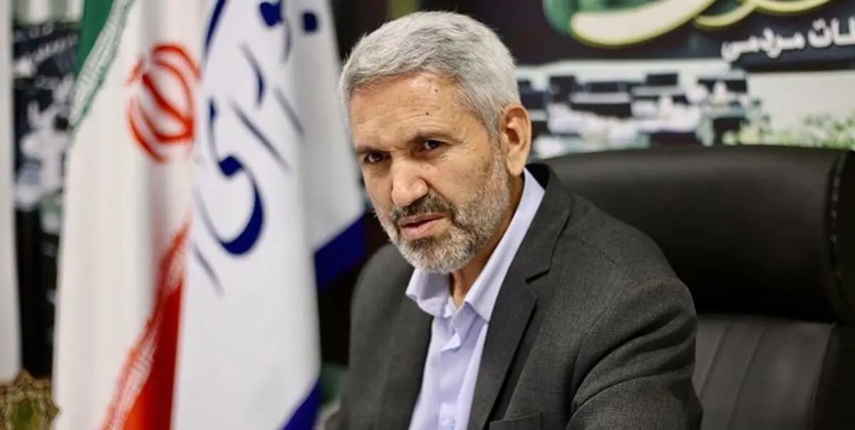 تکلیف اصلاح ارز 4200 تومانی قبل از بودجه 1401 مشخص می‌شود