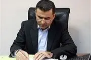  ایوبی بعد از سفر فرانسه برای «فروشنده» چه نوشت؟ 