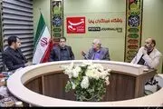 بررسی عوامل و راهکارهای مقابله با خودکشی