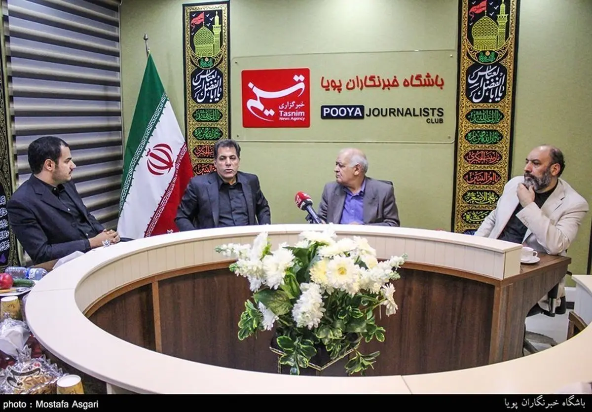 بررسی عوامل و راهکارهای مقابله با خودکشی