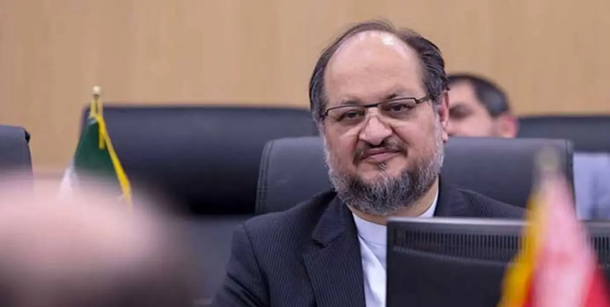 افزایش دستمزد کارگران باید معقول باشد