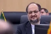  دستور حذف مدیران دوشغله‌ از مجموعه وزارت کار را صادر شد
