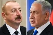 بازی رژیم اسرائیل با کارت «نسل‌کشی ارامنه»