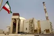 آغاز عملیات بتن ریزی واحد دوم نیروگاه بوشهر