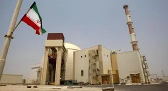 آغاز عملیات بتن ریزی واحد دوم نیروگاه بوشهر