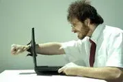 چرا سرعت ADSL من کمتر از مقدار واقعی است؟!