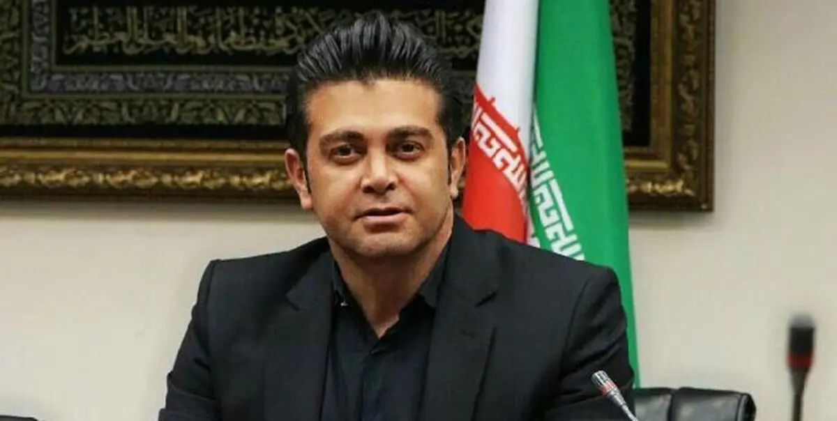 رحیمی: امتیاز ماشین سازی را به خارج از استان نمی‌دهند
