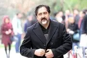 مهندس معماری که خواننده معروف شد/عکس