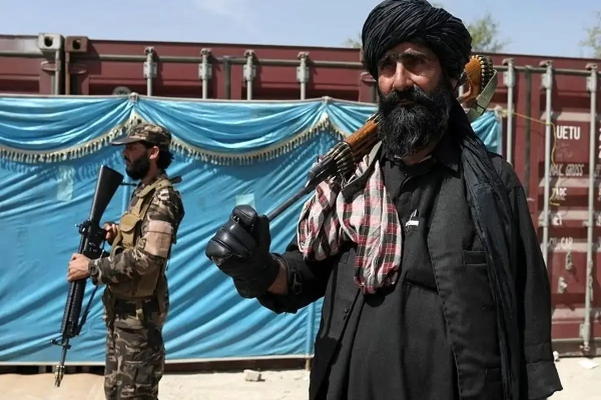 بازگشایی سفارتخانههای اروپایی در افغانستان
