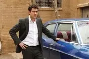 «سرزمین کهن» در توقیف همیشگی؟!
