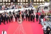 آنچه یک سلبریتی را وطن فروش می‌کند