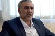 دولت معیشت مردم را قربانی لجاجت و سیاسی کاری نکند!