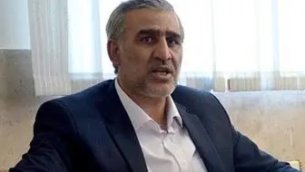شکایت نمایندگان مجلس از ظریف، کلانتری و آخوندی