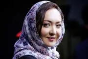 اکران مردمی «آتابای» با حضور نیکی کریمی