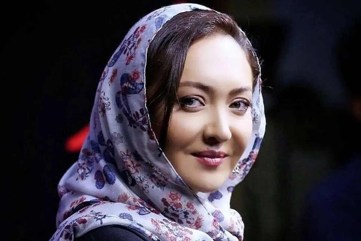 اکران مردمی «آتابای» با حضور نیکی کریمی