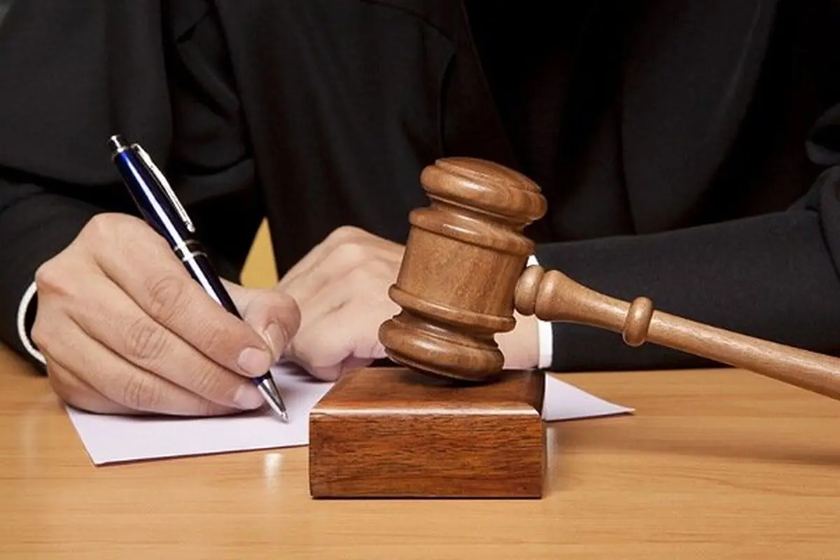 ابلاغ  صدور مجوز باشگاهی با قانون جدید