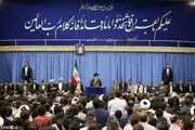 عزت، قدرت، رفاه، تعالی معنوی و آرامش روحی درگرو عمل به قرآن است