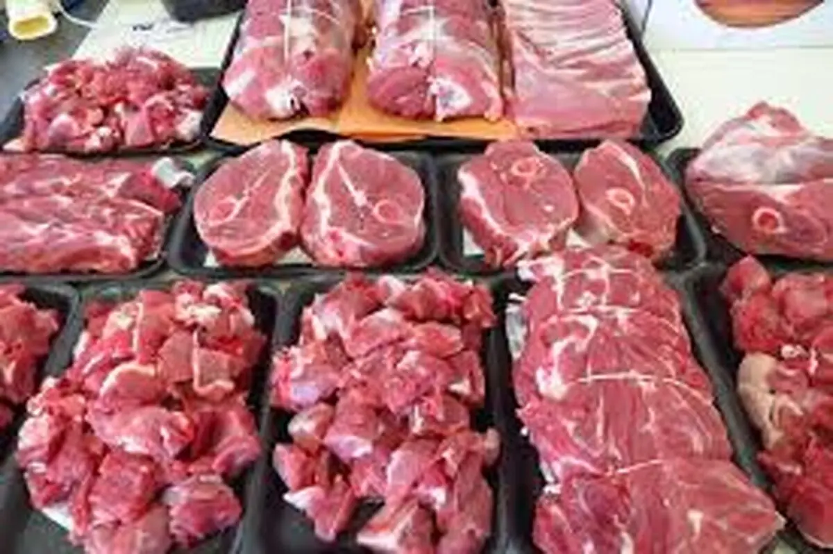  مدیرکل تامین دام از قیمت جدید گوشت می‌گوید