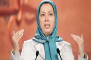 روزنامه سعودی:با افشاگری رجوی به اسرار ایران دست یافتیم!