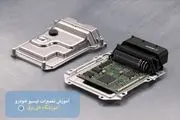 آموزشگاه فنی برق، برگزار کننده تخصصی ترین دوره های برق و الکترونیک