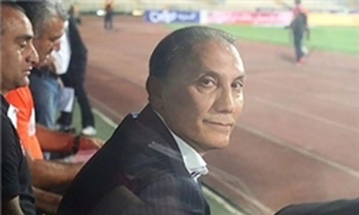 درخشان: اعاده حیثیت می‌کنم