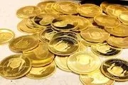 قیمت سکه و طلا امروز پنجشنبه ۳۰ فروردین ۱۴۰۳ + جدول