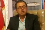ماجرای حضور کشتی‌های صیادی چینی در آب‌های ایران 