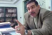 موضع تهران پس از جلسه شورای امنیت به کودتای شبانه ترکیه 