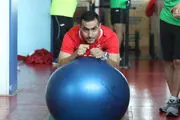 طعنۀ پسر محبوب برانکو به بازیکنان پول‌دوست!