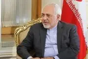 پست اینستاگرامی ظریف به مناسبت روز بزرگداشت پروین اعتصامی