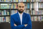 خطر خطای محاسباتی!