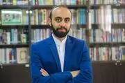 اقرار ترامپ و واقعیتی عریان‌تر از همیشه

