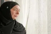 ایوب آقاخانی به فصل دوم سریال «نجلا» پیوست