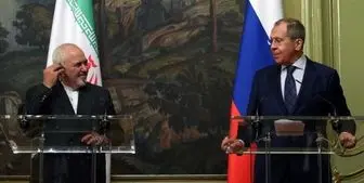 هدف ایران از توافق با روسیه و چین به چالش کشیدن آمریکا است