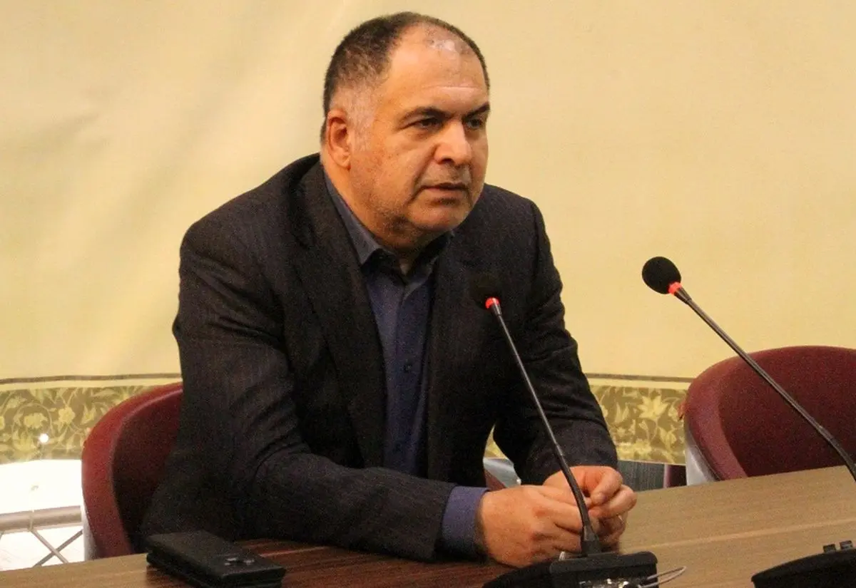 انحصار اطلاعات قدرت تولید نمیکند