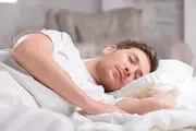 علت های پرخوابی را بشناسید